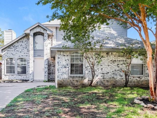 3 Bedroom Home for Rent at 5904 Stone Meadow Ln, Fort Worth, TX 76179