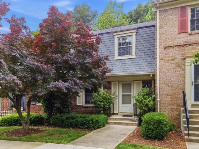 3 Bedroom Home for Rent at 5918 Westchester Park Dr, Greenbelt, MD 20740 Greenbelt