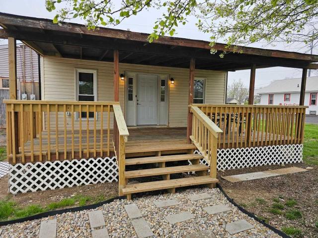 3 Bedroom Home for Rent at 5941 Princeton Glendale Rd, Liberty Twp, OH 45011