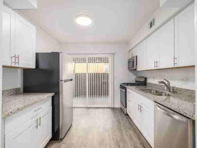 3 Bedroom Home for Rent at 6042 W Oregon Ave #C, Glendale, AZ 85301 O'Neil Ranch
