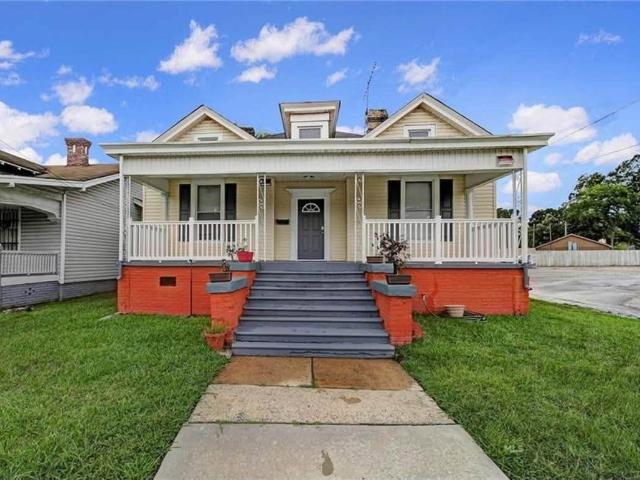 3 Bedroom Home for Rent at 604 Saluda St, Rock Hill, SC 29730