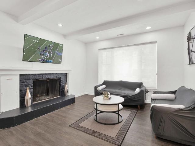 3 Bedroom Home for Rent at 6060 Franklin Rd, Bloomfield Hills, MI 48301