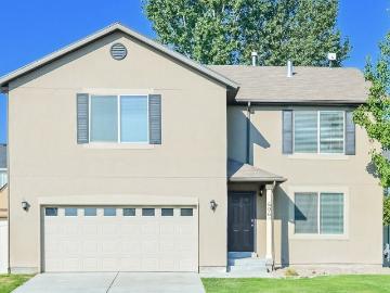 3 Bedroom Home for Rent at 606 S Willow Park Dr, Lehi, UT 84043