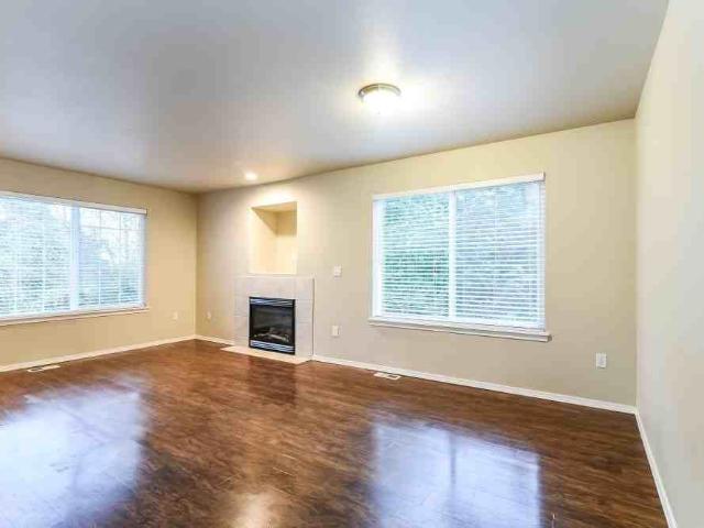 3 Bedroom Home for Rent at 6116 76th Ave Ne #NA, Marysville, WA 98270 East Sunnyside