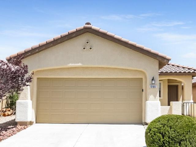 3 Bedroom Home for Rent at 6166 Jutland Ave, Whitney, NV 89122 Stallion Montain