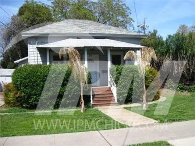 3 Bedroom Home for Rent at 618 W 9th St, Chico, CA 95928 South Campus