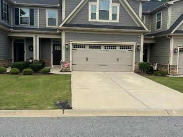 3 Bedroom Home for Rent at 61 Moss Hollow Way, Simpsonville, SC 29680