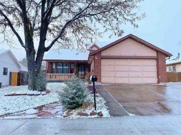 Kittredge, Central Jefferson CCD Jefferson County Colorado, Jefferson County, Colorado, Colorado, USA