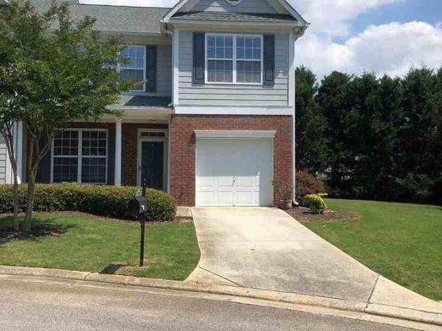 3 Bedroom Home for Rent at 6262 Shoreview Cir, Flowery Branch, GA 30542