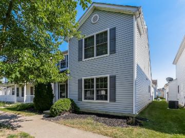 3 Bedroom Home for Rent at 6303 Artesia Dr, Columbus, OH 43110 Schirm Farm