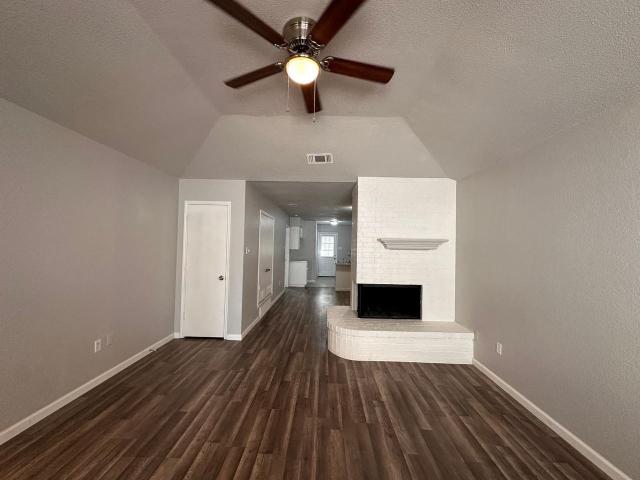 3 Bedroom Home for Rent at 6317 Shasta Trl, Fort Worth, TX 76133 Woodmont