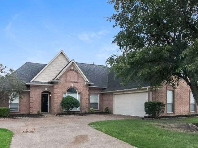 3 Bedroom Home for Rent at 632 Shelley Renee Ln, Memphis, TN 38018 Concerned Citizens of Walnut Grove