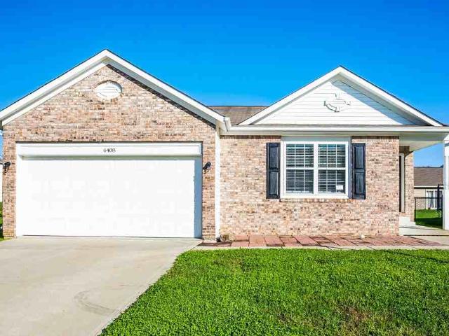 3 Bedroom Home for Rent at 6408 Matcumbe Way, Plainfield, IN 46168