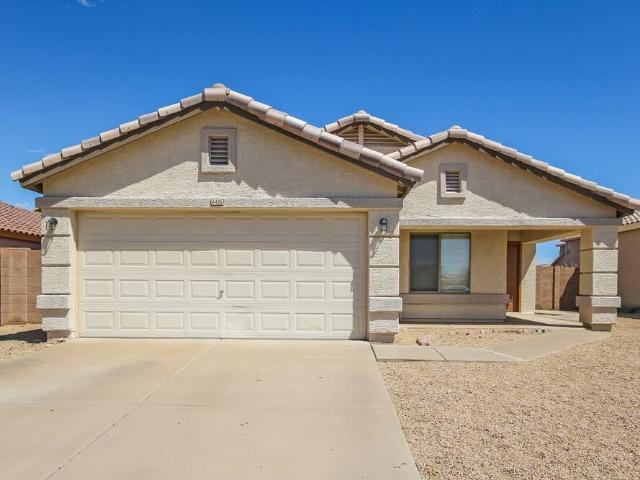 3 Bedroom Home for Rent at 6426 W Watkins St, Phoenix, AZ 85043 Park At Terralea