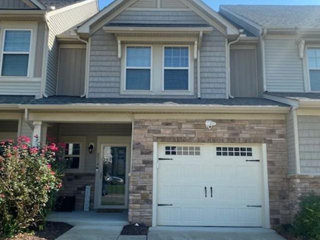 3 Bedroom Home for Rent at 6519 Campaign St, Williamsburg, VA 23188