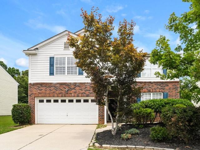 3 Bedroom Home for Rent at 6510 Blackwood Ln, Waxhaw, NC 28173