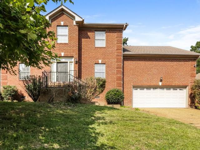 3 Bedroom Home for Rent at 6536 Broken Bow Dr, Nashville, TN 37013 Indian Creek Estates