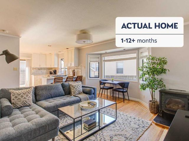 3 Bedroom Home for Rent at 657 Grand Ave #1655, South San Francisco, CA 94080 Downtown South San Francisco