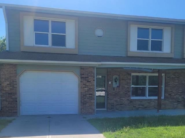 3 Bedroom Home for Rent at 6607 N 65th St, Omaha, NE 68152 Northwest Omaha