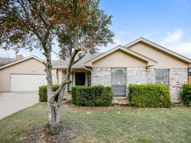 3 Bedroom Home for Rent at 6603 Cuculu Dr, Fort Worth, TX 76133