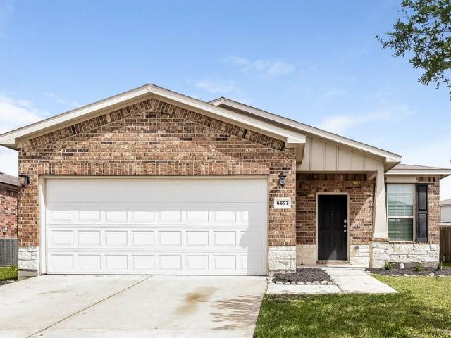 3 Bedroom Home for Rent at 6627 Dayridge Ln, Houston, TX 77048 Minnetex