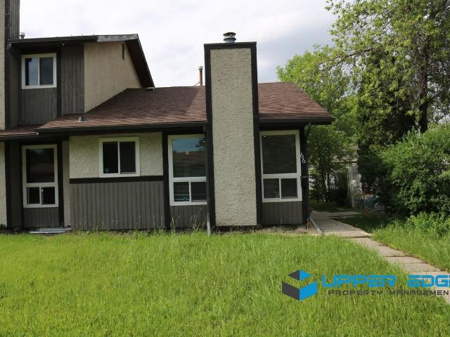 3 Bedroom Home for Rent at 66 Sanford Fleming Rd, Winnipeg, MB R2C 4G7 Meadows