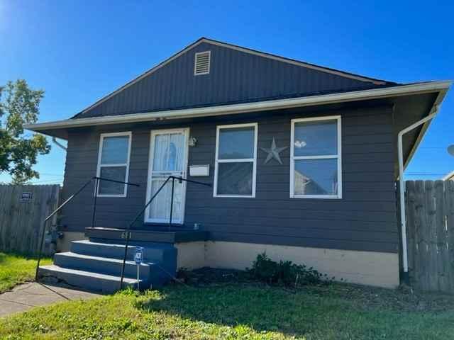 3 Bedroom Home for Rent at 681 Frebis Ave #NA, Columbus, OH 43206 Vasser Village