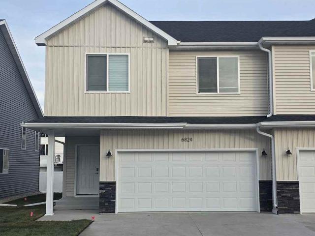 3 Bedroom Home for Rent at 6824 27th St S, Fargo, ND 58104