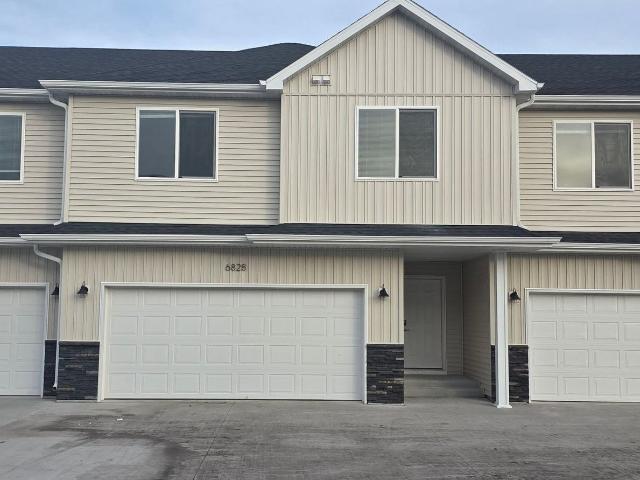 3 Bedroom Home for Rent at 6828 27th St S, Fargo, ND 58104