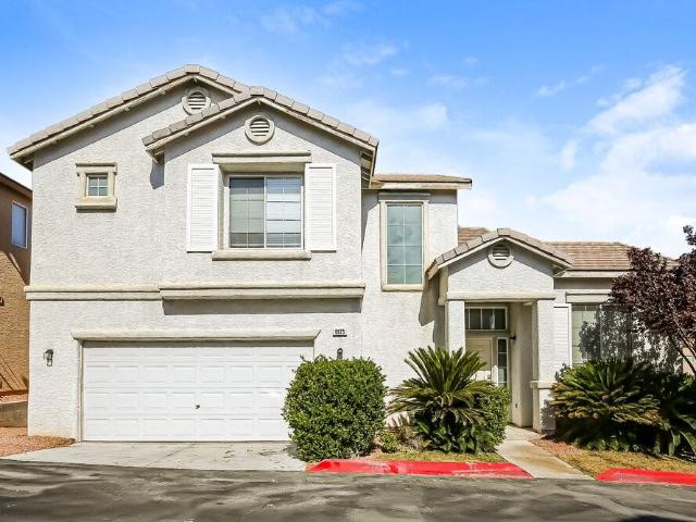 3 Bedroom Home for Rent at 6875 Relic St, Las Vegas, NV 89149