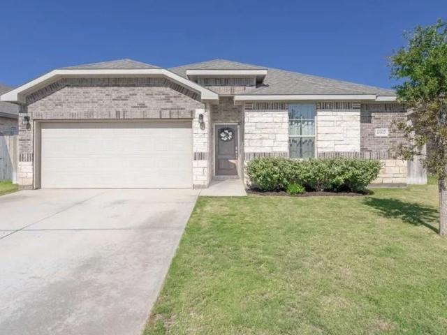 3 Bedroom Home for Rent at 6907 Capstone Rd #NA, Odessa, TX 79765