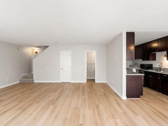 3 Bedroom Home for Rent at 6908 Camphor Ln, San Diego, CA 92139 Bay Terraces