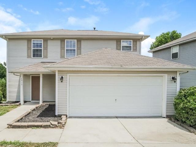 3 Bedroom Home for Rent at 6913 Seney Dr, Charlotte, NC 28214 Coulwood East