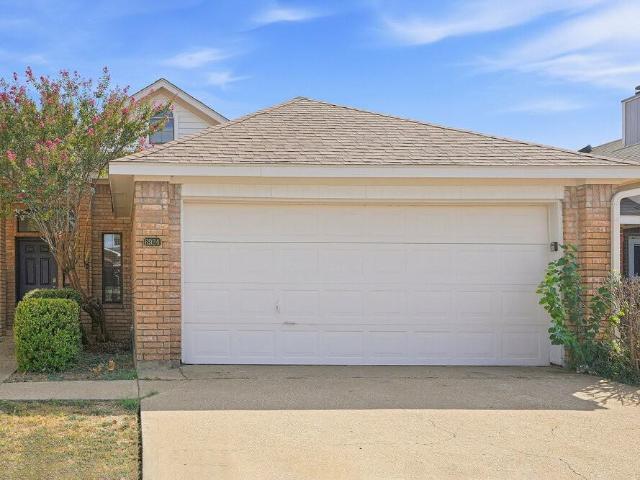 3 Bedroom Home for Rent at 6924 Aston Dr, North Richland Hills, TX 76182