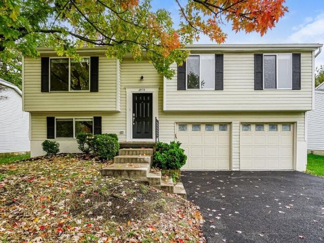 3 Bedroom Home for Rent at 6978 Britwell Ln, Columbus, OH 43068 Independence Village