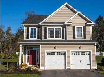 3 Bedroom Home for Rent at 6 Lexington Gdns #NA, North Haven, CT 06473