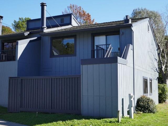 3 Bedroom Home for Rent at 73 Mitchell Dr, Fairfax, CA 94930 Oak Manor