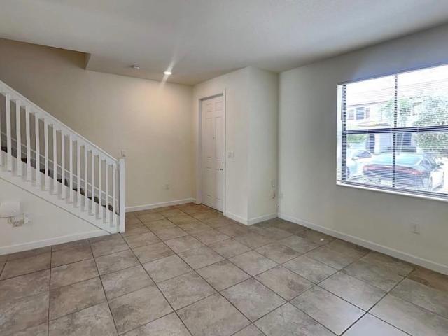 3 Bedroom Home for Rent at 7003 Michigan Rd #119, Indianapolis, IN 46268 Crooked Creek