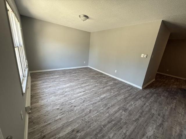 3 Bedroom Home for Rent at 700 S English St, Greensboro, NC 27401