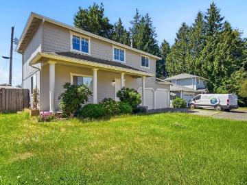 3 Bedroom Home for Rent at 702 89th Ave Se, Lake Stevens, WA 98258