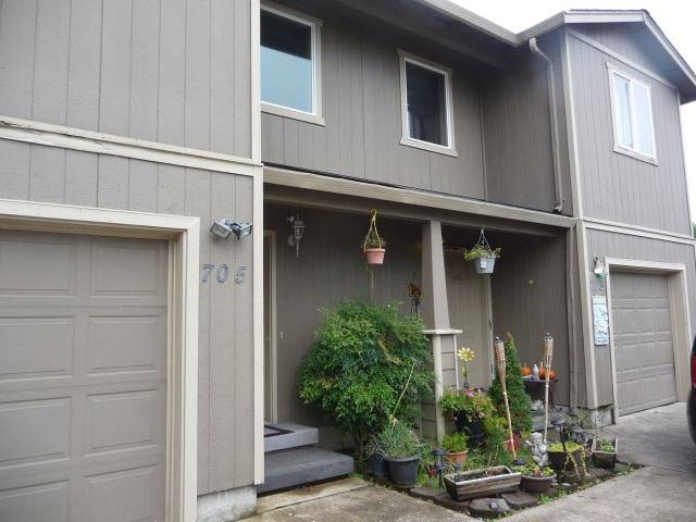 3 Bedroom Home for Rent at 705 Yellowbird Ln Ne, Salem, OR 97301 East Lancaster