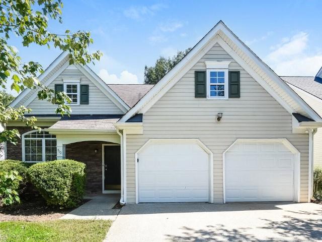 3 Bedroom Home for Rent at 710 Weatherstone Trce, Woodstock, GA 30188 Weatherstone