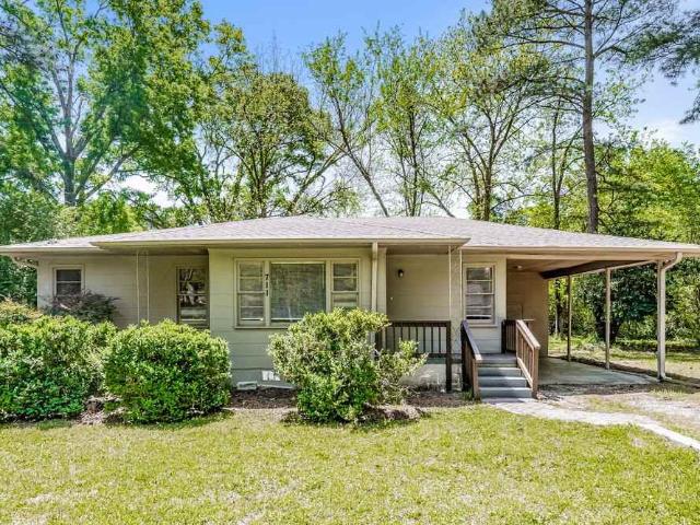 3 Bedroom Home for Rent at 711 Sunny Lane Dr, Center Point, AL 35215