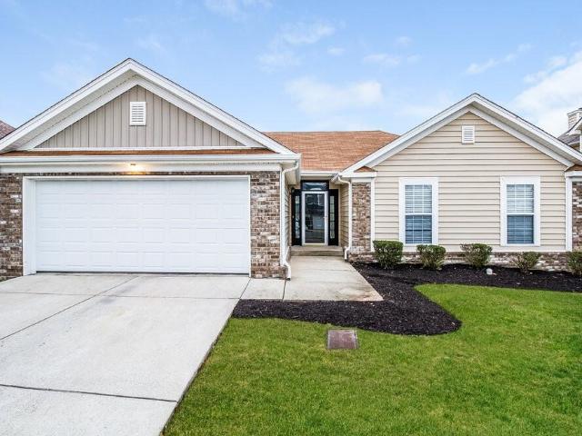 3 Bedroom Home for Rent at 7128 Legacy Dr, Nashville, TN 37013 Hickory Hills