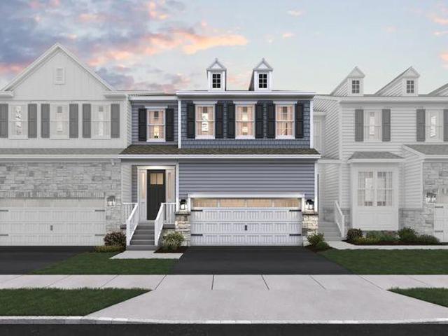3 Bedroom Home for Rent at 712 Fremont Dr, Englishtown, NJ 07726