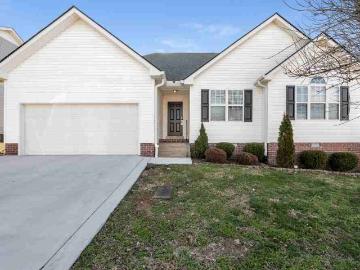 3 Bedroom Home for Rent at 7136 Legacy Dr, Nashville, TN 37013 Hickory Hills