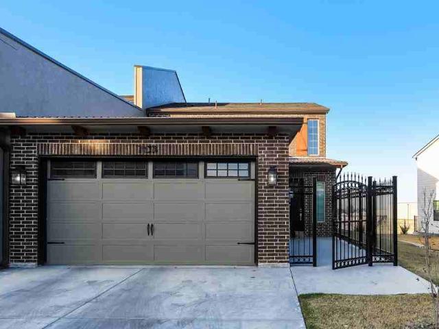 3 Bedroom Home for Rent at 7133 9th Hole Dr, Fort Worth, TX 76179 Lake Country