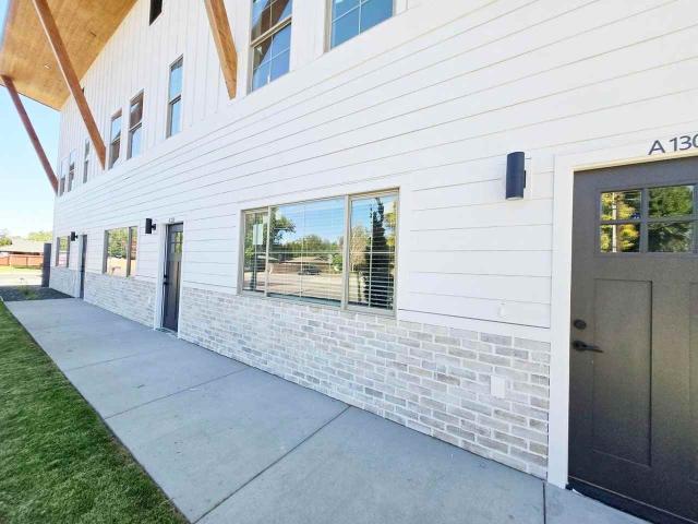 3 Bedroom Home for Rent at 718 N Volland St, Kennewick, WA 99336