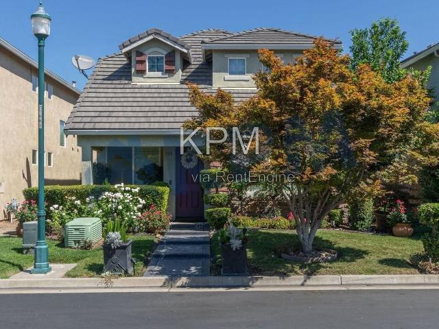3 Bedroom Home for Rent at 719 Queensland Cir, Stockton, CA 95206 Weston Ranch
