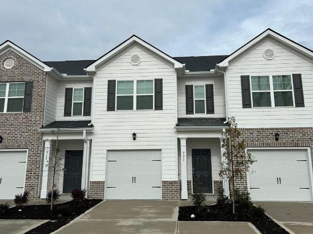 3 Bedroom Home for Rent at 721 Grovebury Ct, Aiken, SC 29801